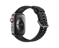 Huawei Watch Fit 4 Pro czarny - 1330227 - zdjęcie 4